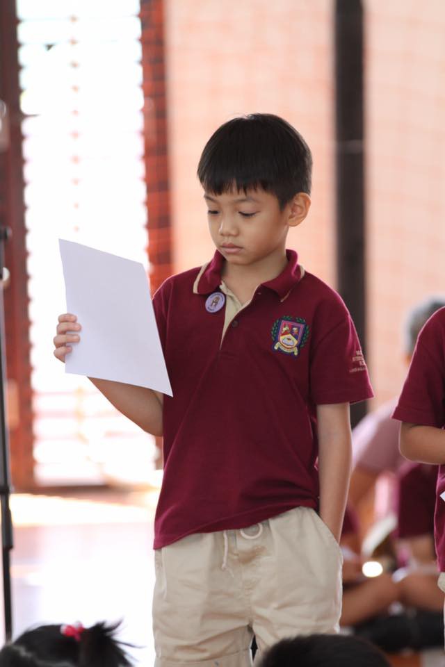 Cuộc sống của bé Subeo thay đổi ra sao sau khi Hồ Ngọc Hà, Cường Đô La chia tay và lần lượt có tình mới?