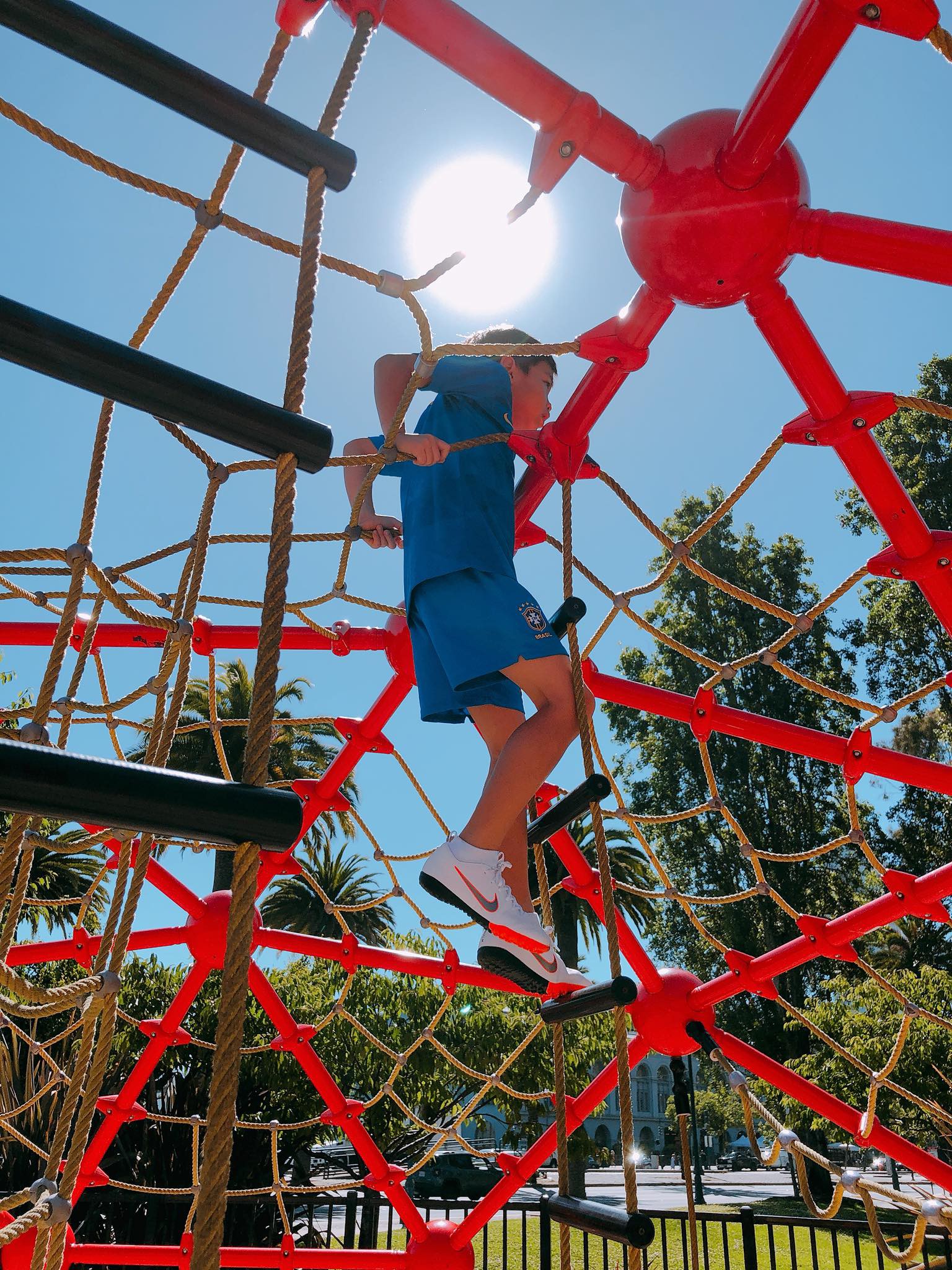 Cuộc sống của bé Subeo thay đổi ra sao sau khi Hồ Ngọc Hà, Cường Đô La chia tay và lần lượt có tình mới?