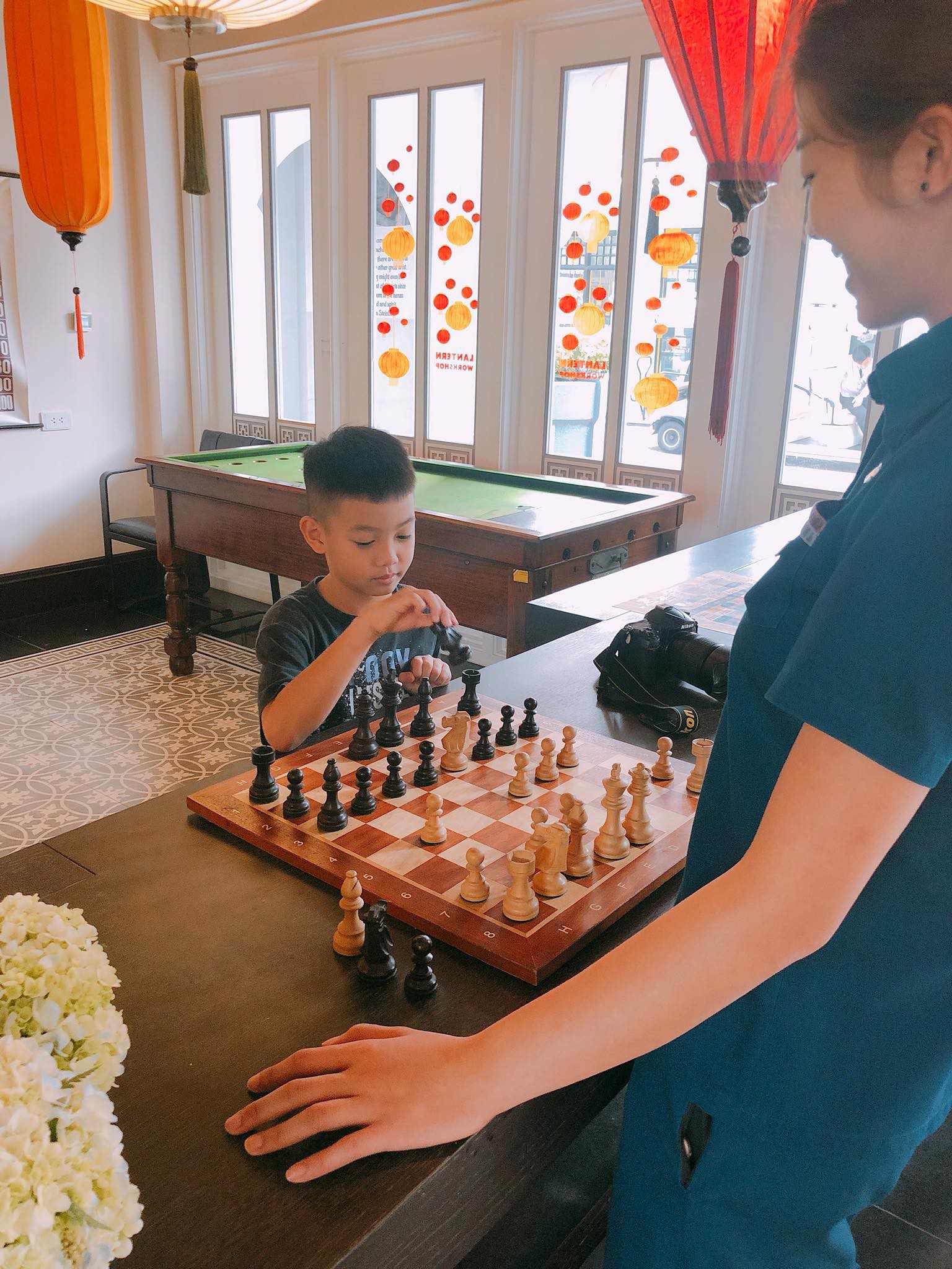 Cuộc sống của bé Subeo thay đổi ra sao sau khi Hồ Ngọc Hà, Cường Đô La chia tay và lần lượt có tình mới?