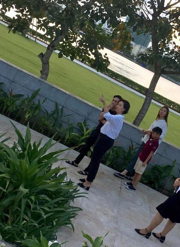 Cuộc sống của bé Subeo thay đổi ra sao sau khi Hồ Ngọc Hà, Cường Đô La chia tay và lần lượt có tình mới?