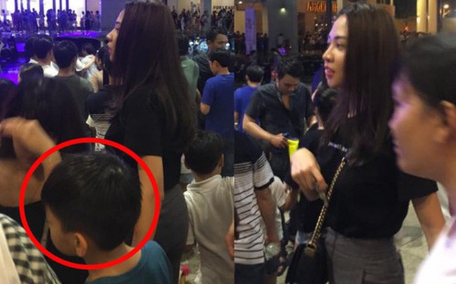 Cuộc sống của bé Subeo thay đổi ra sao sau khi Hồ Ngọc Hà, Cường Đô La chia tay và lần lượt có tình mới?