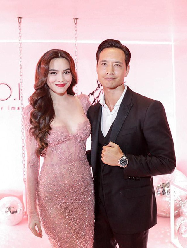 Cuộc sống của bé Subeo thay đổi ra sao sau khi Hồ Ngọc Hà, Cường Đô La chia tay và lần lượt có tình mới?