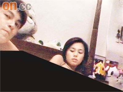 Ảnh để đời khiến ngọc nữ châu Á đánh mất tất cả: Nhẹ thì bị vạch mặt hồ ly giựt chồng, nặng thì bị cả dân tộc quay lưng