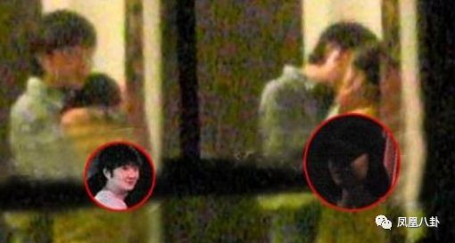 Ảnh để đời khiến ngọc nữ châu Á đánh mất tất cả: Nhẹ thì bị vạch mặt hồ ly giựt chồng, nặng thì bị cả dân tộc quay lưng