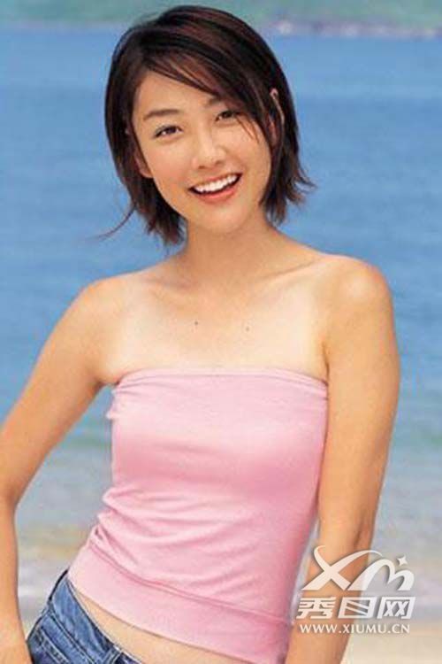 Trần Văn Viên: Bị hủy hôn và mất tất cả sau scandal ảnh nóng với Trần Quán Hy, mãi mới tìm được hạnh phúc ở tuổi 38