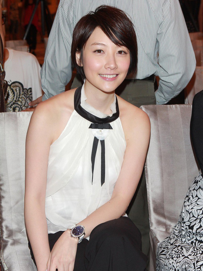 Trần Văn Viên: Bị hủy hôn và mất tất cả sau scandal ảnh nóng với Trần Quán Hy, mãi mới tìm được hạnh phúc ở tuổi 38