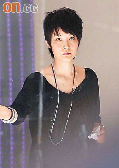 Trần Văn Viên: Bị hủy hôn và mất tất cả sau scandal ảnh nóng với Trần Quán Hy, mãi mới tìm được hạnh phúc ở tuổi 38