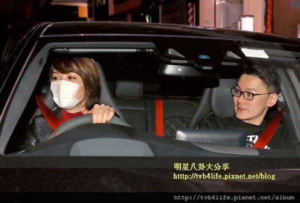 Trần Văn Viên: Bị hủy hôn và mất tất cả sau scandal ảnh nóng với Trần Quán Hy, mãi mới tìm được hạnh phúc ở tuổi 38