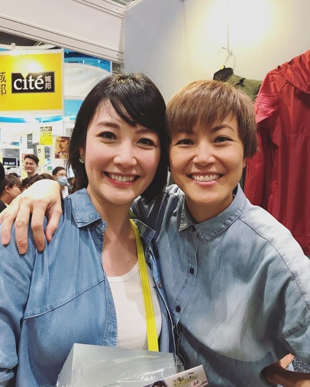 Trần Văn Viên: Bị hủy hôn và mất tất cả sau scandal ảnh nóng với Trần Quán Hy, mãi mới tìm được hạnh phúc ở tuổi 38