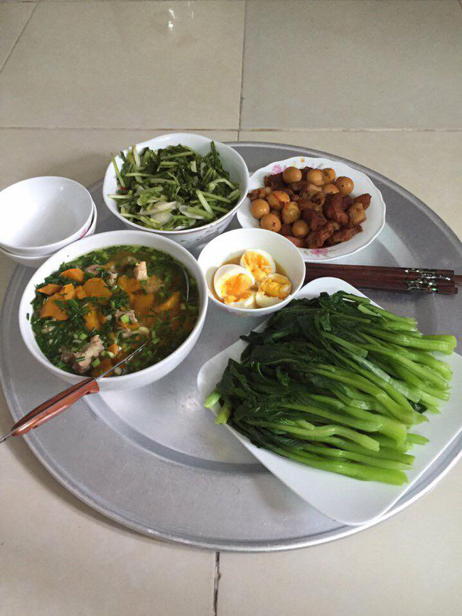 Cộng đồng mạng xúm vào khuyên vợ trẻ nên bỏ chồng chỉ vì lý do này...