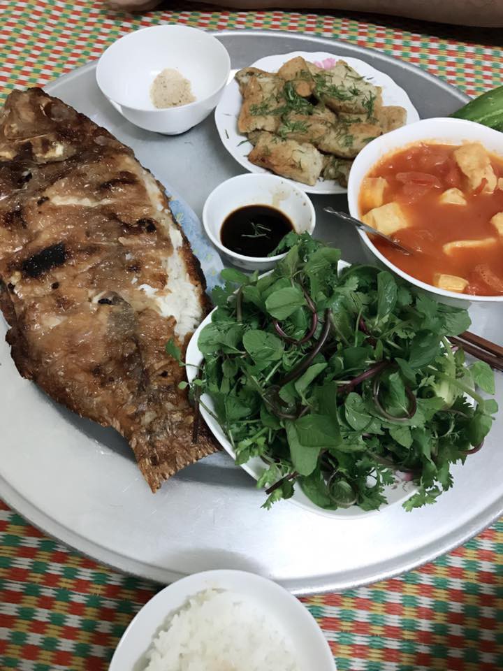 Cộng đồng mạng xúm vào khuyên vợ trẻ nên bỏ chồng chỉ vì lý do này...