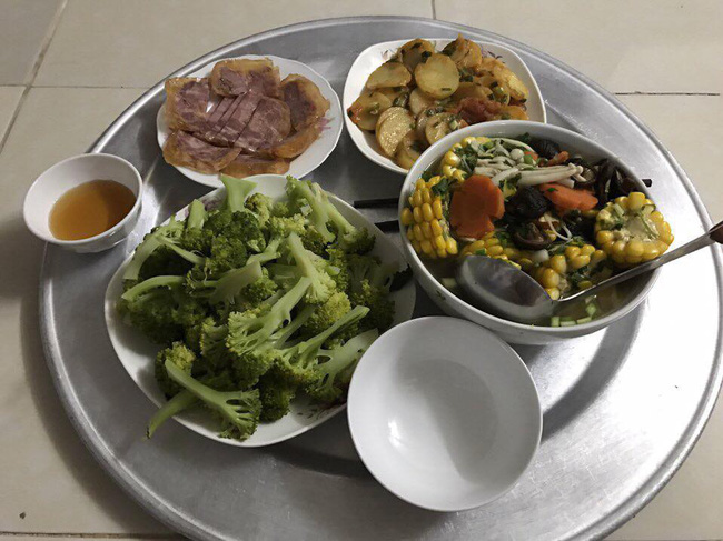 Cộng đồng mạng xúm vào khuyên vợ trẻ nên bỏ chồng chỉ vì lý do này...