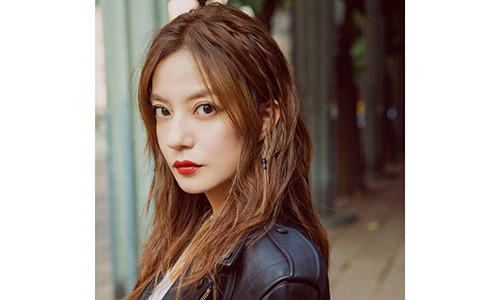 Người có tướng mí mắt thế này rất hay ngoại tình, không đáng tin cậy, phải tránh xa ngay lập tức