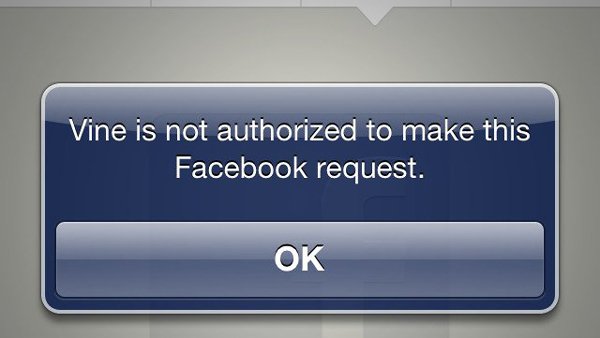 Facebook đã lừa dối người dùng và chơi xấu đối thủ như thế nào?