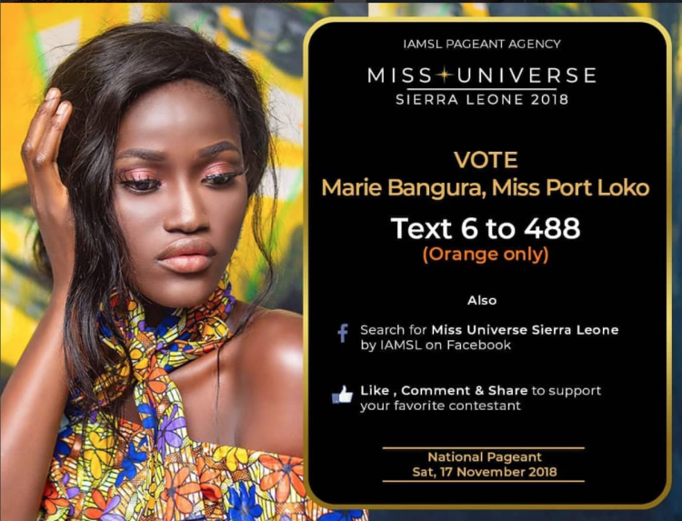 Fan quốc tế xôn xao với thông tin thí sinh Miss Universe 2018 mất tích khi đi thuyền đến Thái Lan Fan quốc tế xôn xao với thông tin thí sinh Miss Universe 2018 mất tích khi đi thuyền đến Thái Lan
