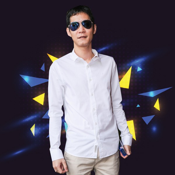 Thu Minh lần đầu đụng độ trực diện với tình cũ Hoài Sa trên ghế nóng