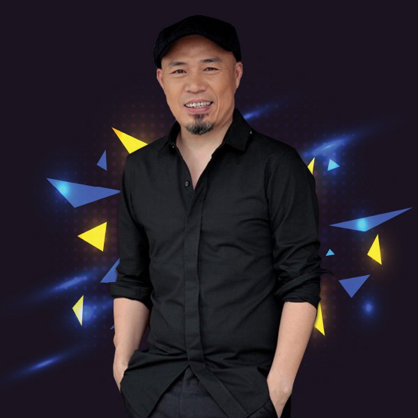 Thu Minh lần đầu đụng độ trực diện với tình cũ Hoài Sa trên ghế nóng