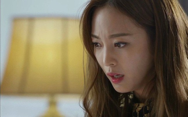 Sắp tổ chức hôn lễ, vậy mà tôi lại để mất chồng chưa cưới vào tay một người đàn bà góa