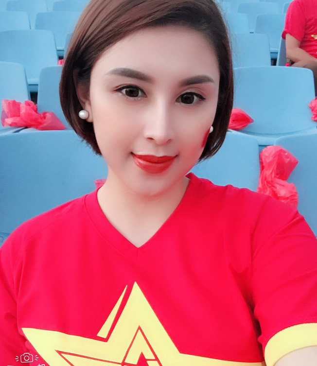 Chân dung thánh dự đoán nói trúng kết quả trận bán kết lượt về, cả mạng xã hội rần rần chia sẻ