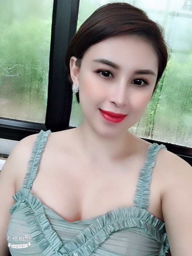 Chân dung 'thánh dự đoán' nói trúng kết quả trận bán kết lượt về, cả mạng xã hội rần rần chia sẻ - 4 Chân dung 'thánh dự đoán' nói trúng kết quả trận bán kết lượt về, cả mạng xã hội rần rần chia sẻ - 4
