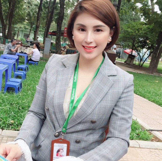 Chân dung 'thánh dự đoán' nói trúng kết quả trận bán kết lượt về, cả mạng xã hội rần rần chia sẻ - 5 Chân dung 'thánh dự đoán' nói trúng kết quả trận bán kết lượt về, cả mạng xã hội rần rần chia sẻ - 5