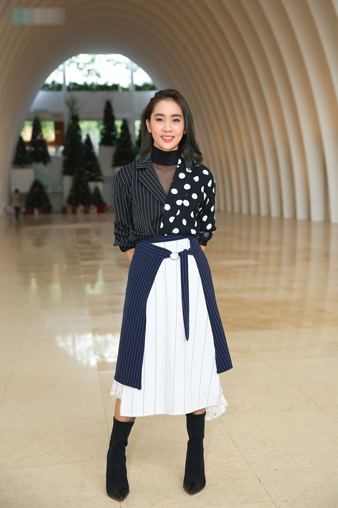 Cuộc sống của Phạm Lịch sau vụ tố Phạm Anh Khoa gạ tình: Tôi muốn gửi lời xin lỗi tới chị Mây!