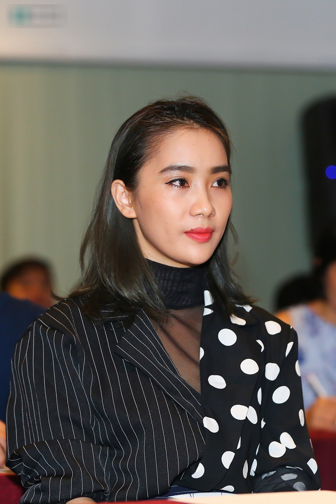 Cuộc sống của Phạm Lịch sau vụ tố Phạm Anh Khoa gạ tình: Tôi muốn gửi lời xin lỗi tới chị Mây!