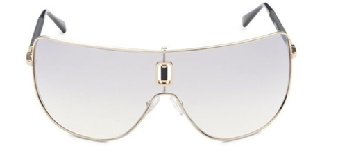 Thời của kính ma trận nhỏ tin hin sắp hết rồi!