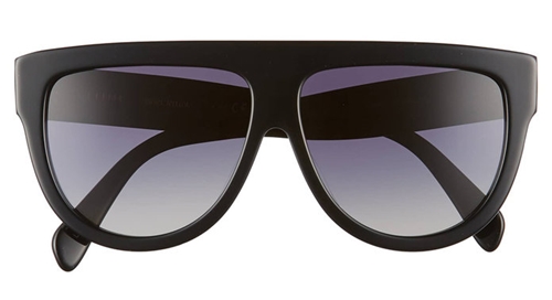 Thời của kính ma trận nhỏ tin hin sắp hết rồi!