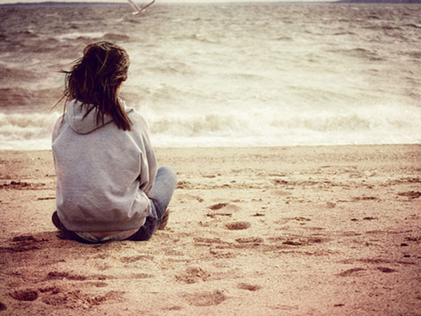 Tôi dần mất hết tình cảm với bạn trai sau nửa năm sống thử