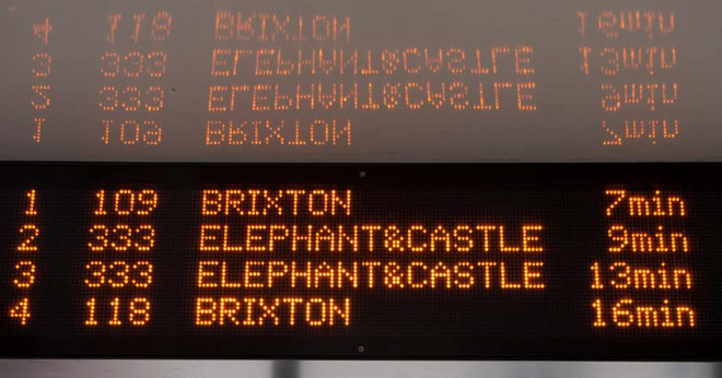 Nhà mạng tại Anh, Nhật Bản gặp sự cố giống MobiFone