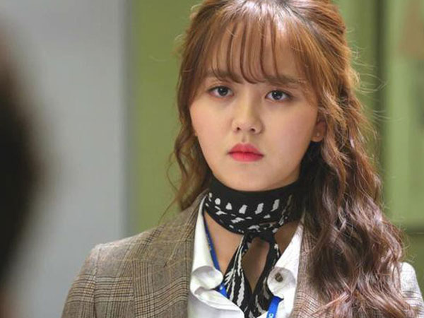 Dồn tiền xây nhà trên đất nhà chồng, giờ tôi bị đuổi đi mà không thể lấy lại thứ gì