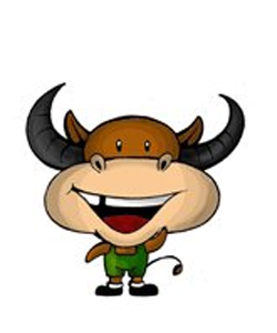 Vận may của bạn tháng thứ mười một (7/12/2018 đến 5/1/2019)