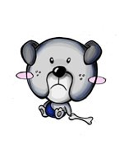 Vận may của bạn tháng thứ mười một (7/12/2018 đến 5/1/2019)