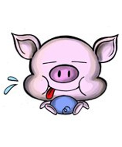 Vận may của bạn tháng thứ mười một (7/12/2018 đến 5/1/2019)