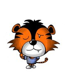 Vận may của bạn tháng thứ mười một (7/12/2018 đến 5/1/2019)