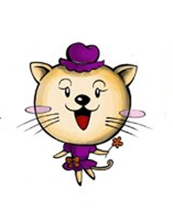 Vận may của bạn tháng thứ mười một (7/12/2018 đến 5/1/2019)