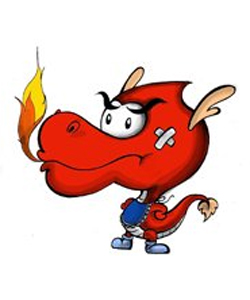 Vận may của bạn tháng thứ mười một (7/12/2018 đến 5/1/2019)