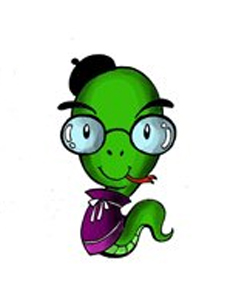 Vận may của bạn tháng thứ mười một (7/12/2018 đến 5/1/2019)