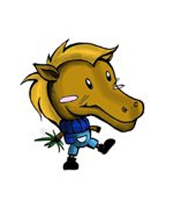 Vận may của bạn tháng thứ mười một (7/12/2018 đến 5/1/2019)