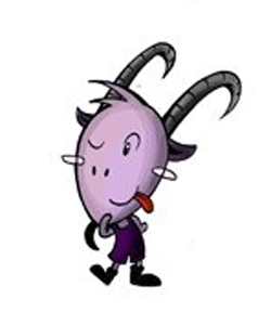 Vận may của bạn tháng thứ mười một (7/12/2018 đến 5/1/2019)