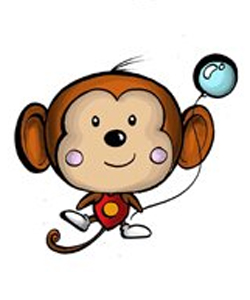 Vận may của bạn tháng thứ mười một (7/12/2018 đến 5/1/2019)