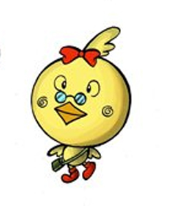 Vận may của bạn tháng thứ mười một (7/12/2018 đến 5/1/2019)