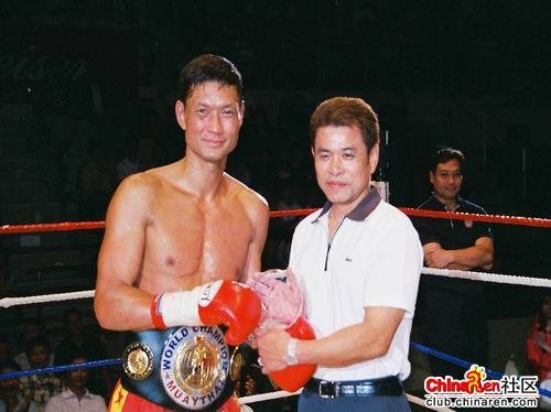 Chân dung ngôi sao võ thuật khiến Lý Tiểu Long, Chân Tử Đan hay Thành Long đều phải xếp sau