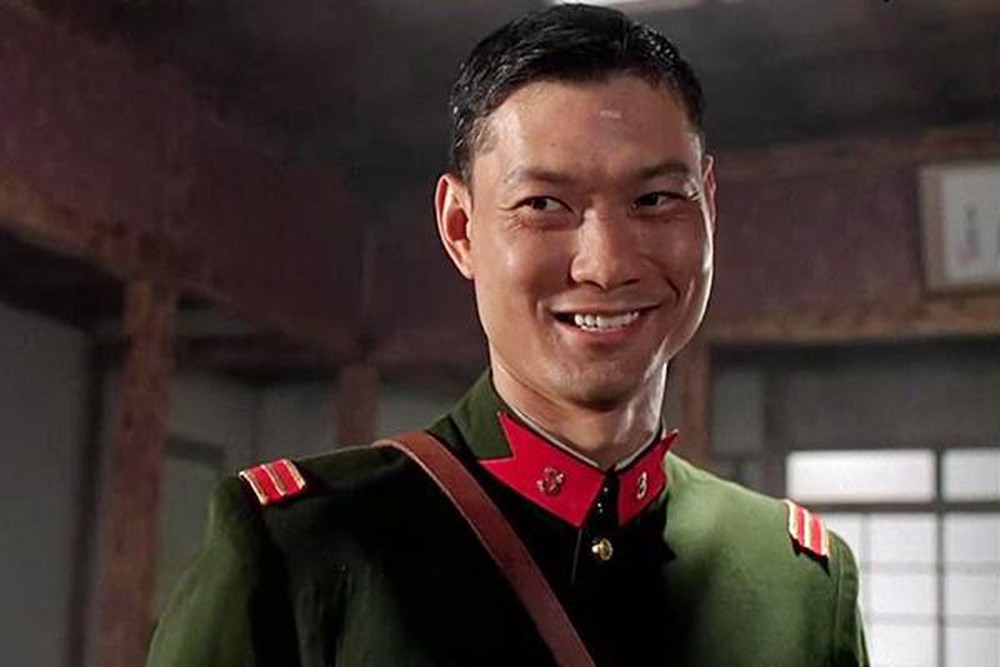 Chân dung ngôi sao võ thuật khiến Lý Tiểu Long, Chân Tử Đan hay Thành Long đều phải xếp sau