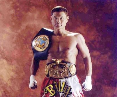 Chân dung ngôi sao võ thuật khiến Lý Tiểu Long, Chân Tử Đan hay Thành Long đều phải xếp sau