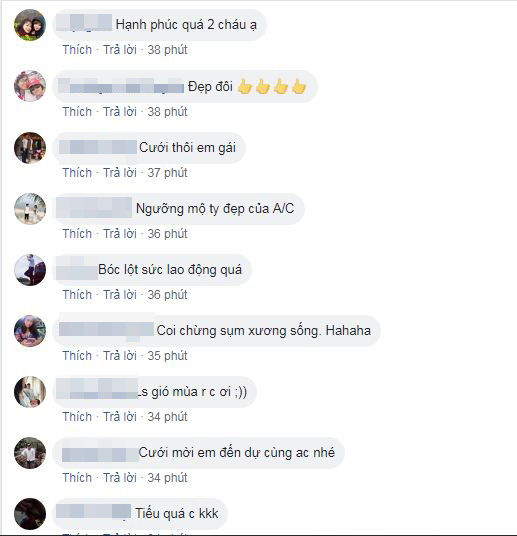 Khoảnh khắc Cường Đô la cõng Đàm Thu Trang gây bão trên mạng xã hội