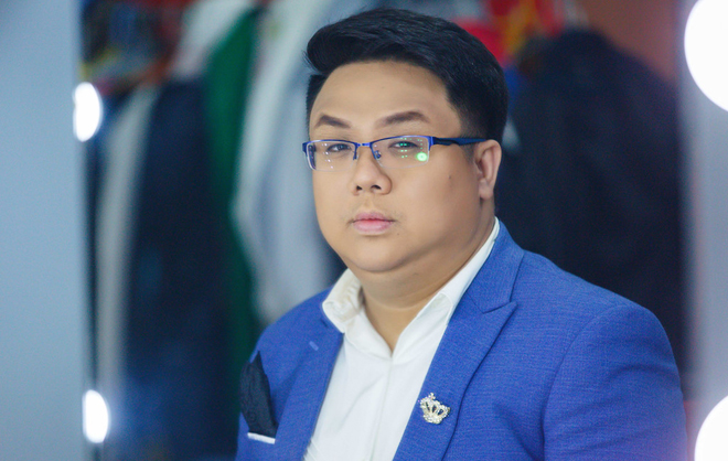 Bị một người bạn từng thân vu oan, nói xấu, Gia Bảo bức xúc cảnh cáo: Liệu hồn mà sống cho ra con người, tôi không tha thứ cho lần nào nữa đâu