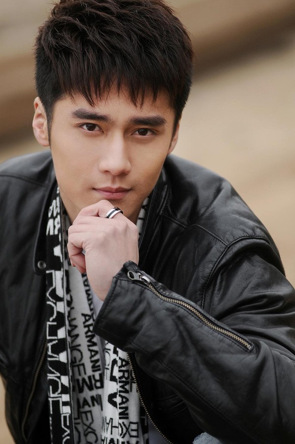 Cuộc sống sinh hoạt của Tưởng Kình Phu sau khi bị bắt: Phòng giam gần 5m vuông, 1 tuần chỉ được tắm 2 lần