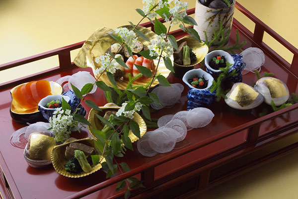 Đầu bếp nổi tiếng tự tử: Hé lộ điều kinh khủng trong giới nhà hàng